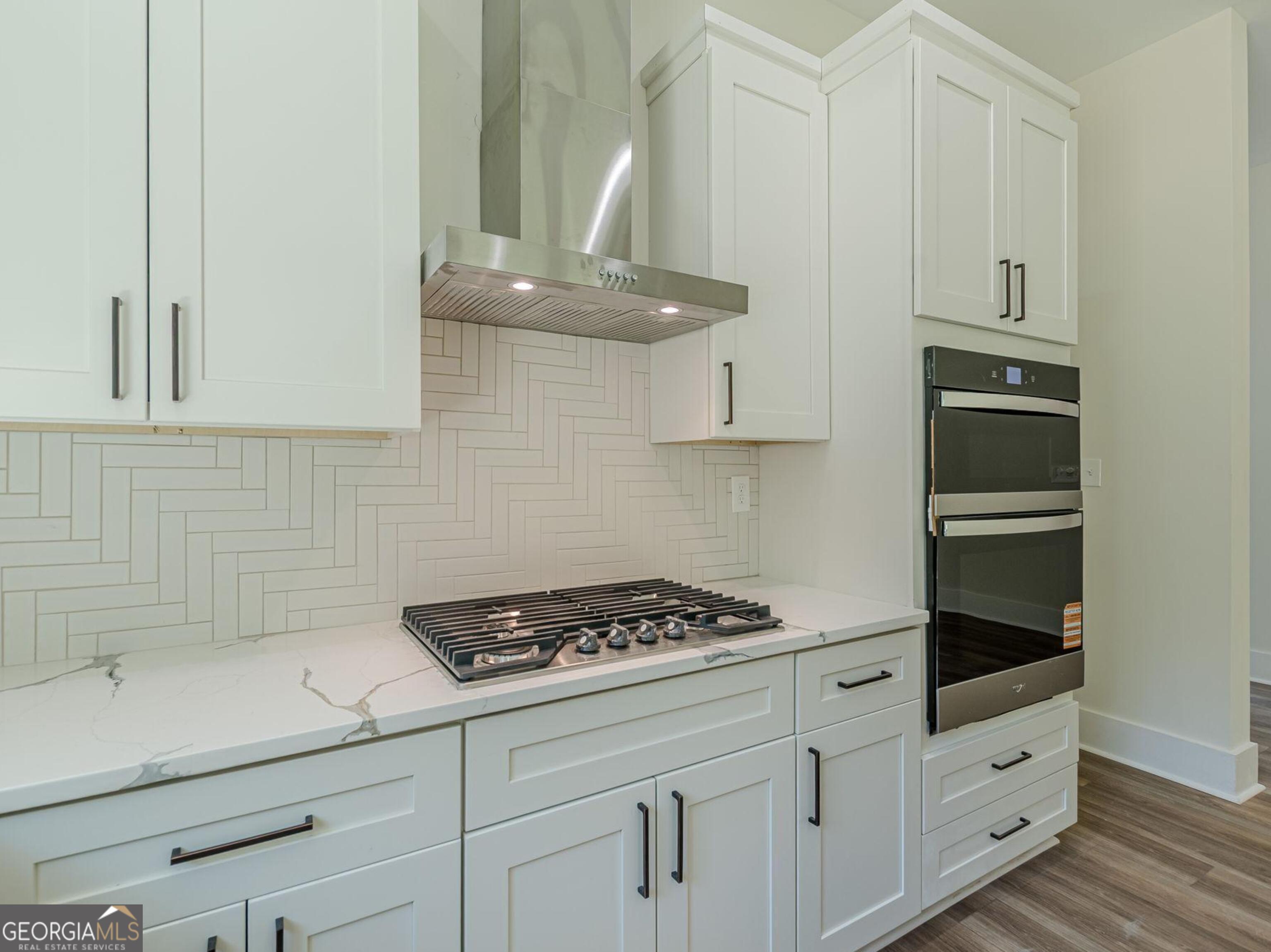 7060 Moseley Dixon Road Macon, GA 31220 - Photo 21 of 71