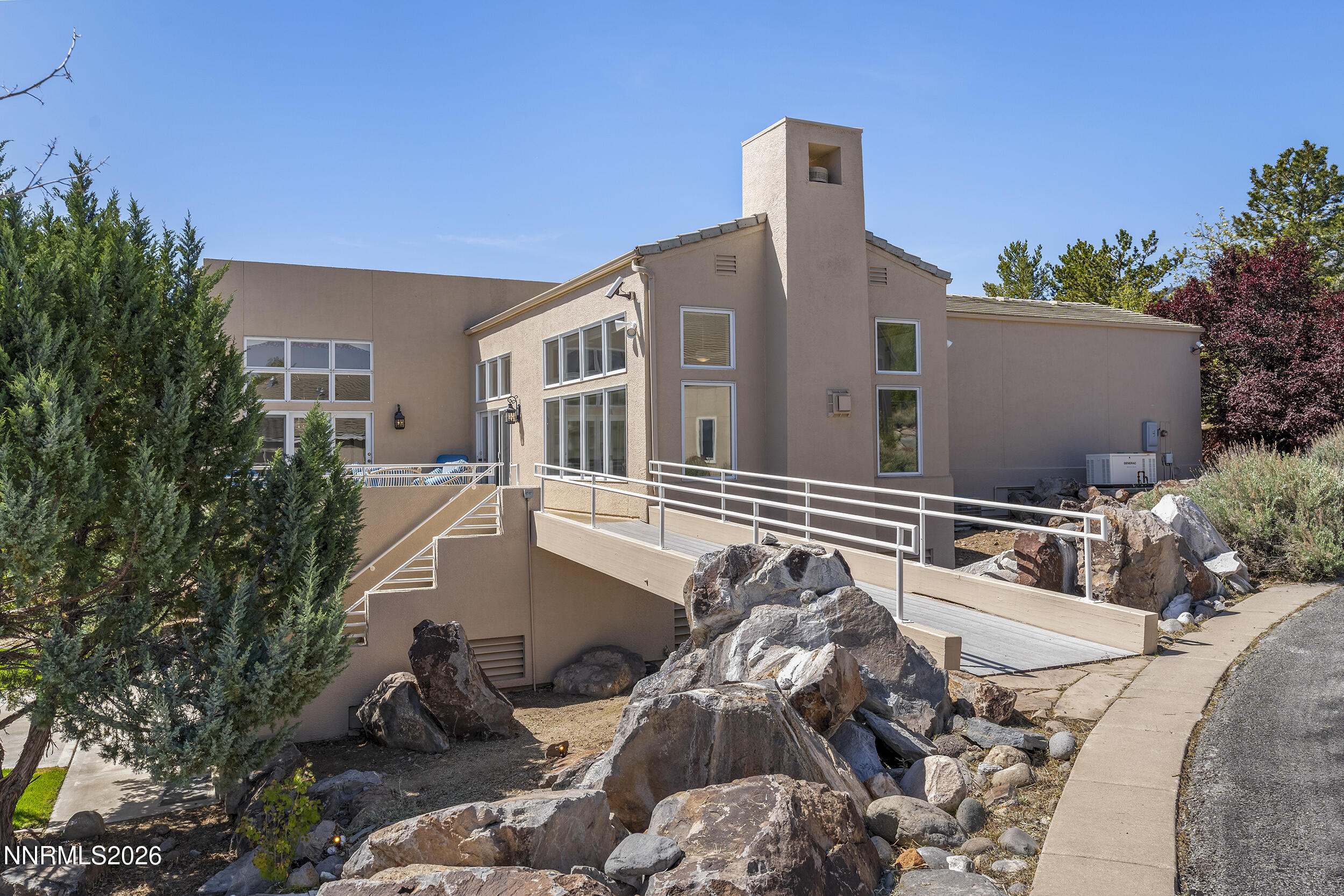 205 Brunswick Mill Road Reno, NV 89511 - Photo 37 of 56 40-print-_DSC8946