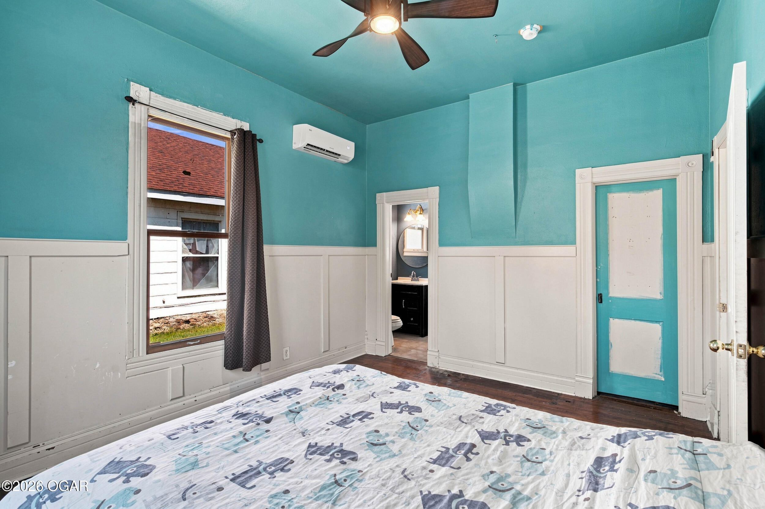 401 2nd Street Monett, MO 65708 - Photo 13 of 29 Gallery Image 13