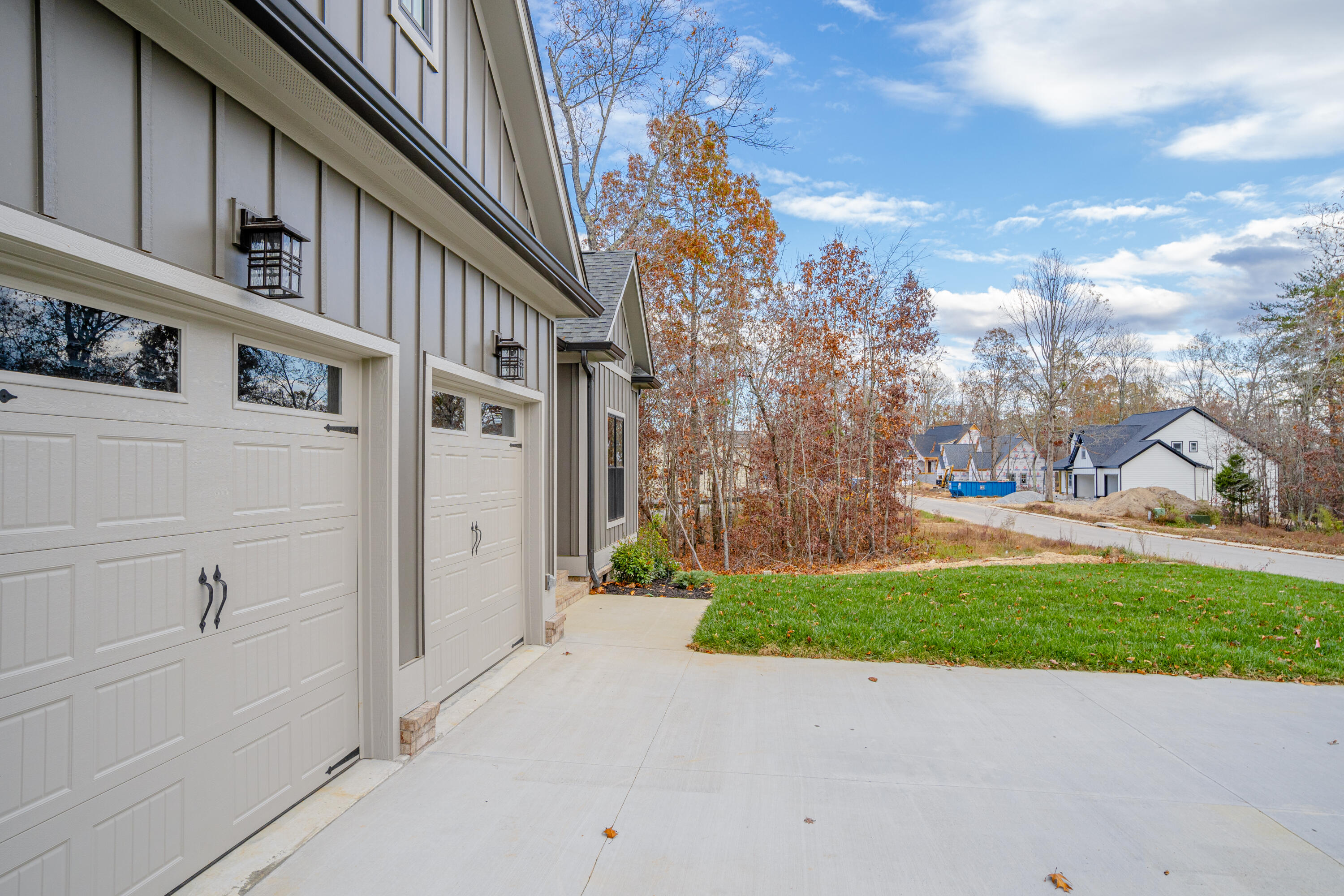 7441 Peytons Rise Way, Unit LOT #37 Georgetown, TN 37336 - Photo 13 of 60 CGB07878