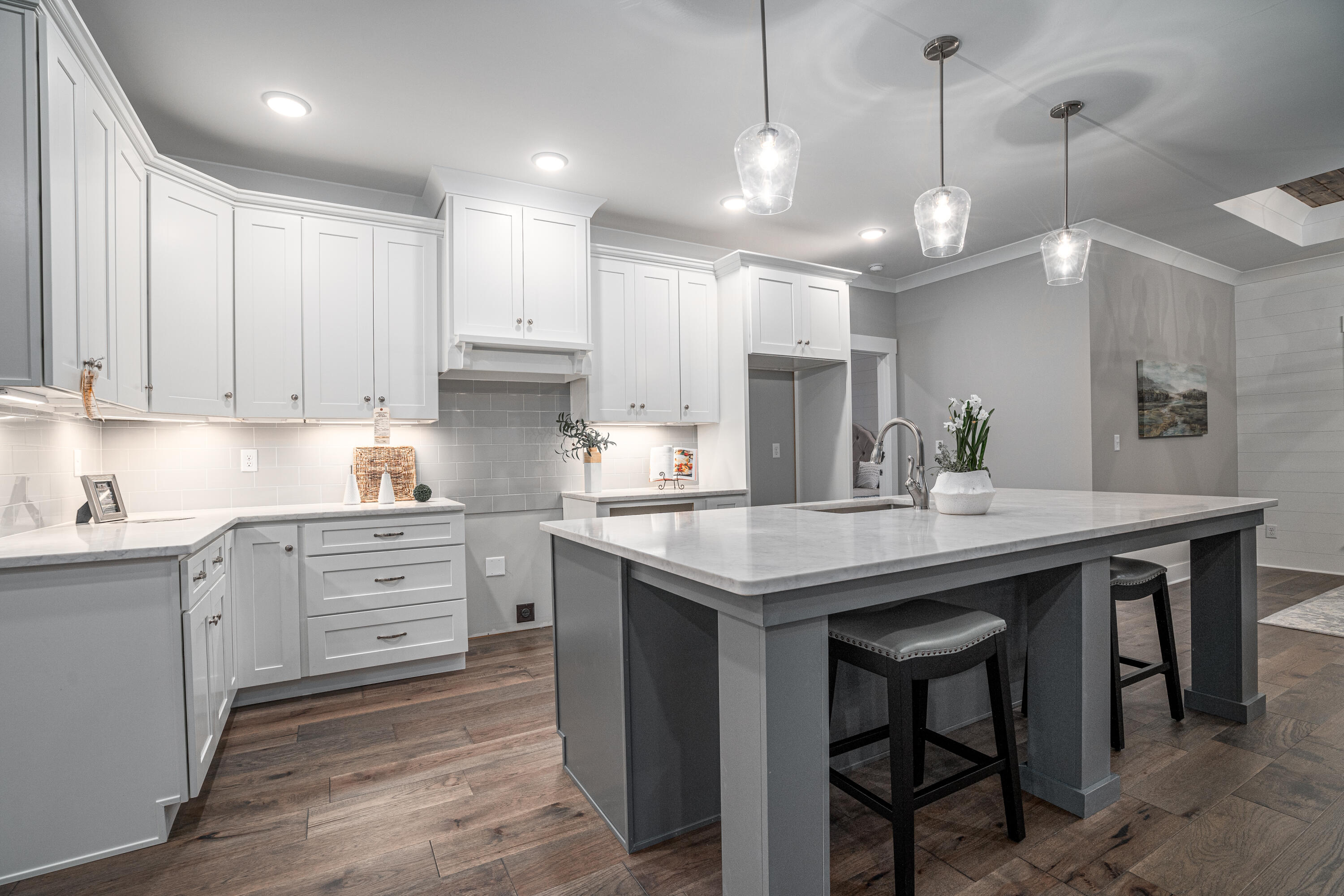 7441 Peytons Rise Way, Unit LOT #37 Georgetown, TN 37336 - Photo 17 of 60 CGB07949-Edit