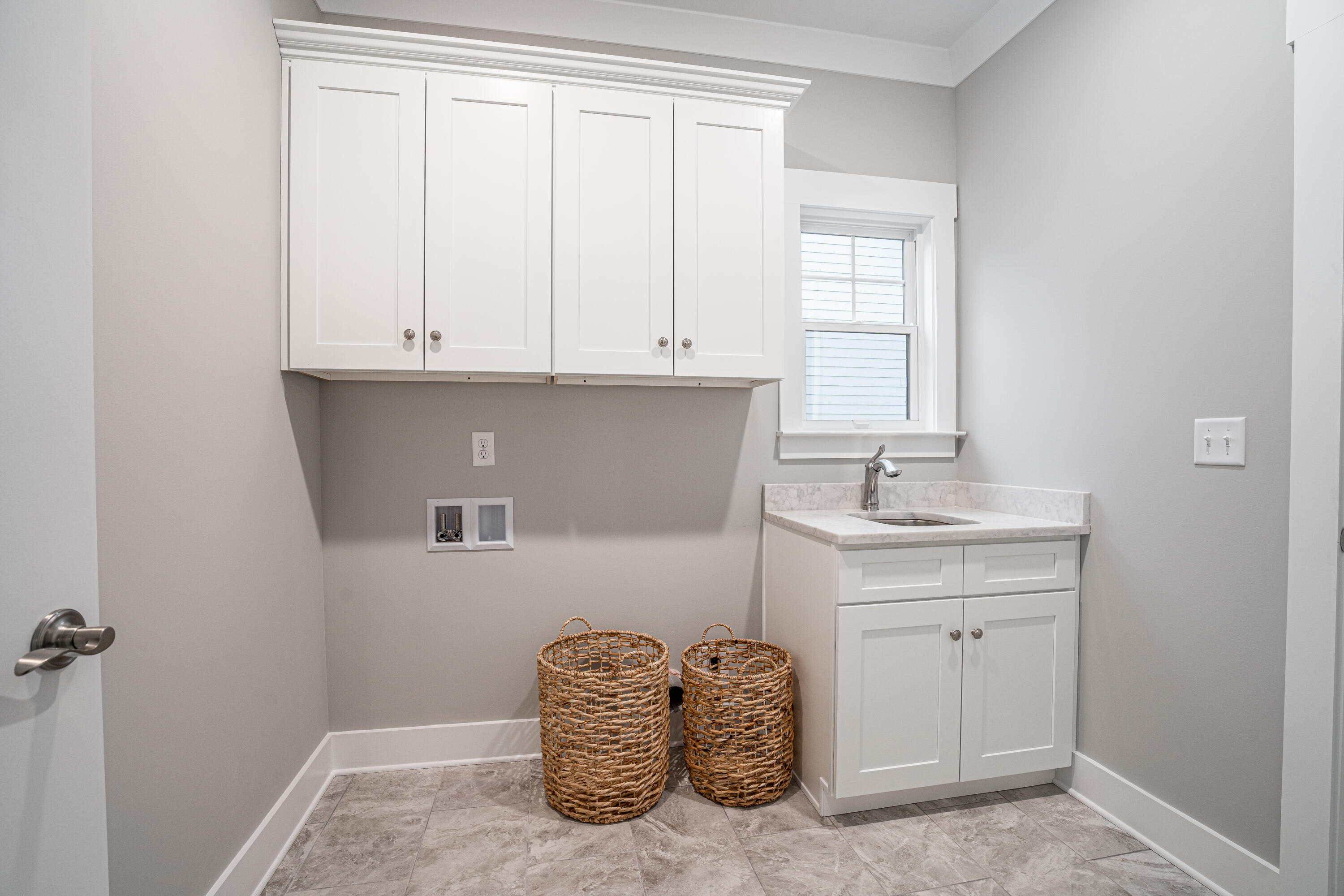 7441 Peytons Rise Way, Unit LOT #37 Georgetown, TN 37336 - Photo 32 of 60 CGB07985-Edit