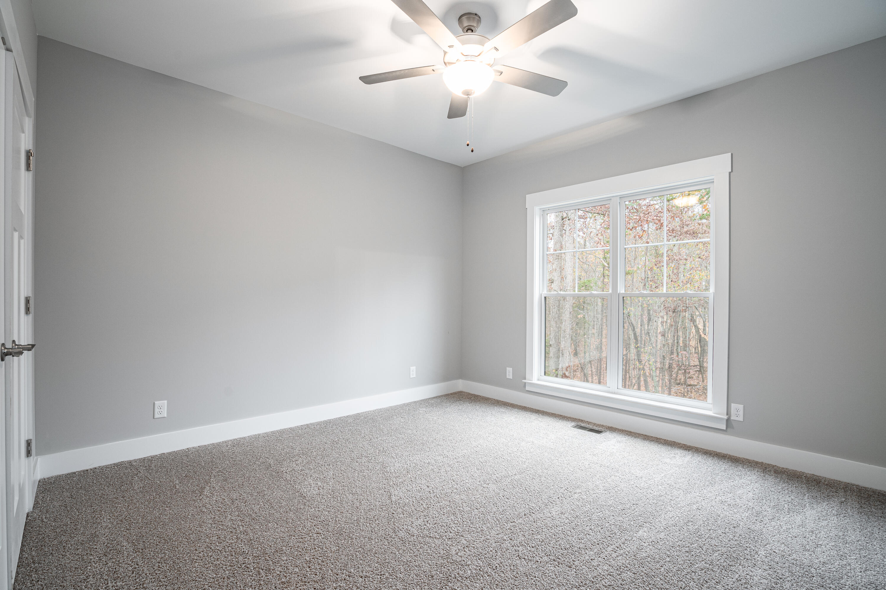7441 Peytons Rise Way, Unit LOT #37 Georgetown, TN 37336 - Photo 34 of 60 CGB07994-Edit