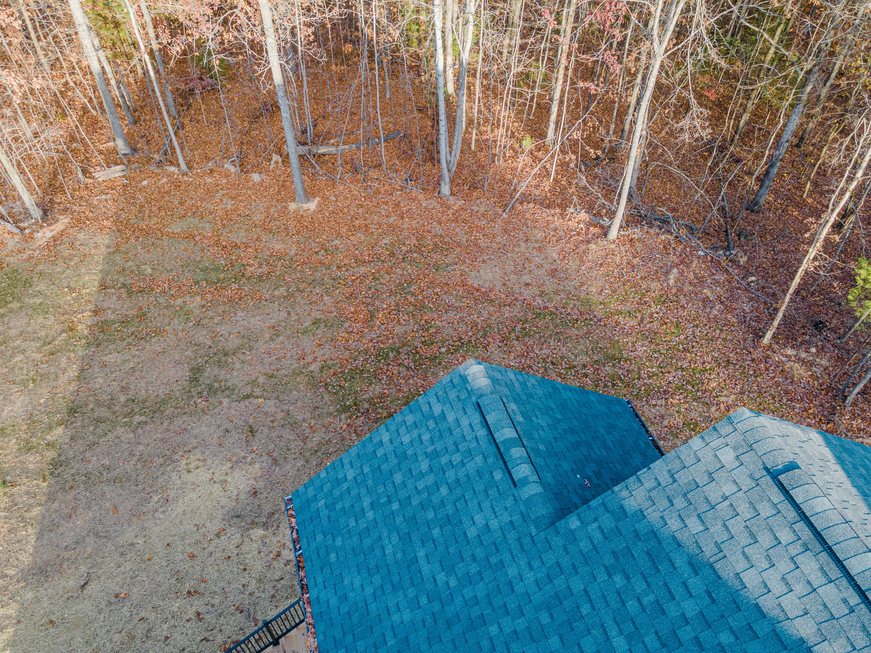 7441 Peytons Rise Way, Unit LOT #37 Georgetown, TN 37336 - Photo 56 of 60 DJI_0734