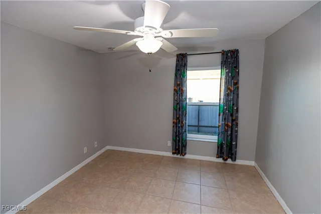 $2,700 | 3073 Northwest 4th Avenue, Cape Coral, FL 33993