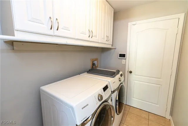 $2,700 | 3073 Northwest 4th Avenue, Cape Coral, FL 33993