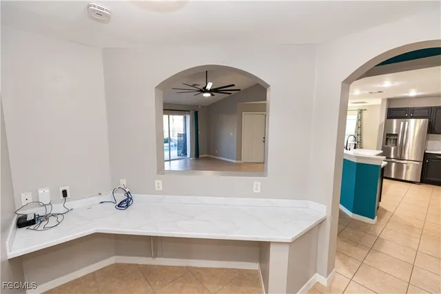 $2,700 | 3073 Northwest 4th Avenue, Cape Coral, FL 33993