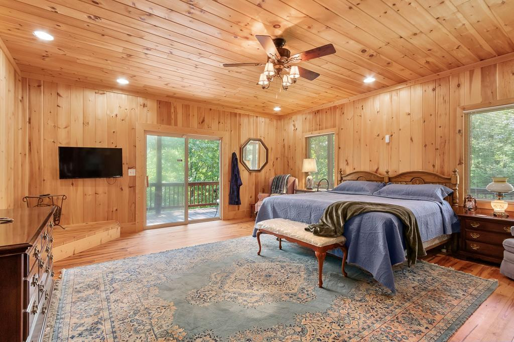 530 Hanging Dog Road Murphy, NC 28906 - Photo 29 of 84