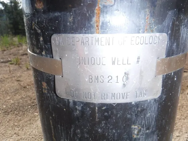 $329,000 | Lot 4 Moose Ridge Way, Loon Lake, WA 99148