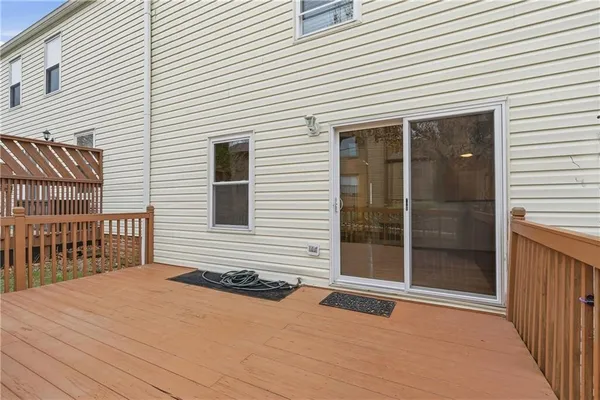 $250,000 | 1406 Lexington Drive, Lawrence, PA 15055