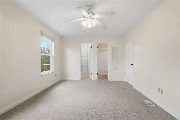 $250,000 | 1406 Lexington Drive, Lawrence, PA 15055