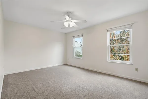 $250,000 | 1406 Lexington Drive, Lawrence, PA 15055