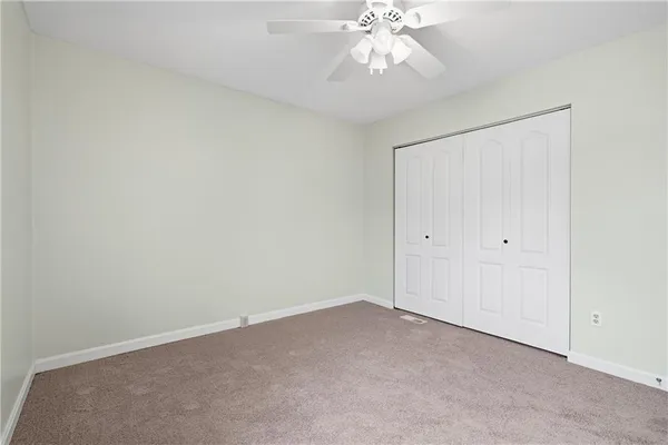 $250,000 | 1406 Lexington Drive, Lawrence, PA 15055