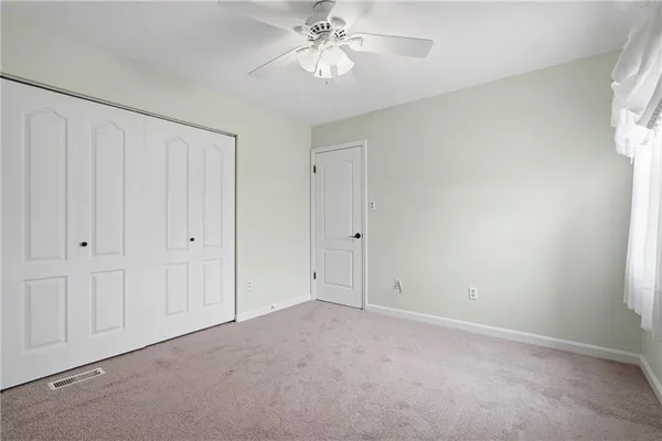$250,000 | 1406 Lexington Drive, Lawrence, PA 15055