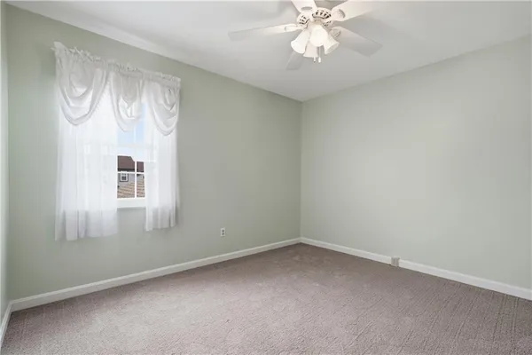 $250,000 | 1406 Lexington Drive, Lawrence, PA 15055