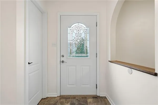 $250,000 | 1406 Lexington Drive, Lawrence, PA 15055