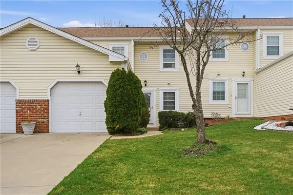 $250,000 | 1406 Lexington Drive, Lawrence, PA 15055