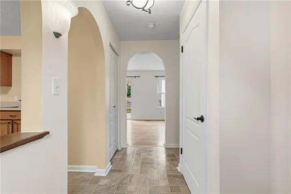 $250,000 | 1406 Lexington Drive, Lawrence, PA 15055