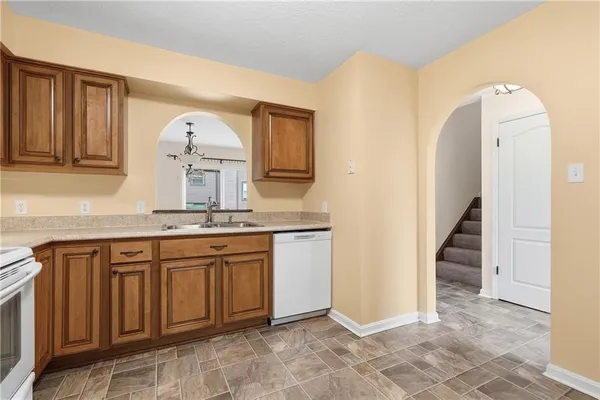 $250,000 | 1406 Lexington Drive, Lawrence, PA 15055
