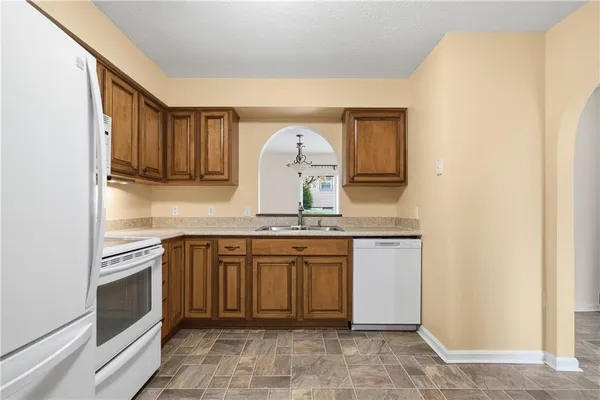 $250,000 | 1406 Lexington Drive, Lawrence, PA 15055