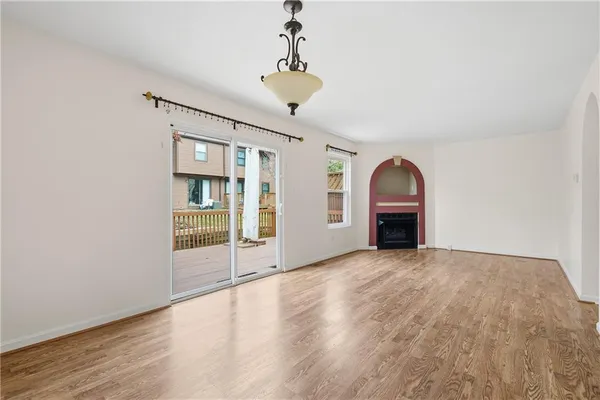 $250,000 | 1406 Lexington Drive, Lawrence, PA 15055