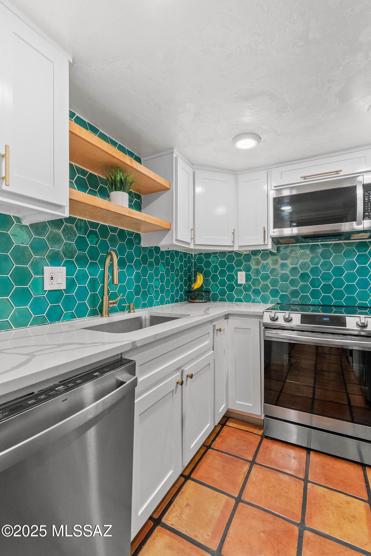 2779 West Anklam Road, Unit F Tucson, AZ 85745 - Photo 5 of 18