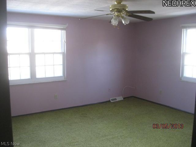 19710 Lorain Road Cleveland, OH 44126 - Photo 13 of 15 Gallery Image 13