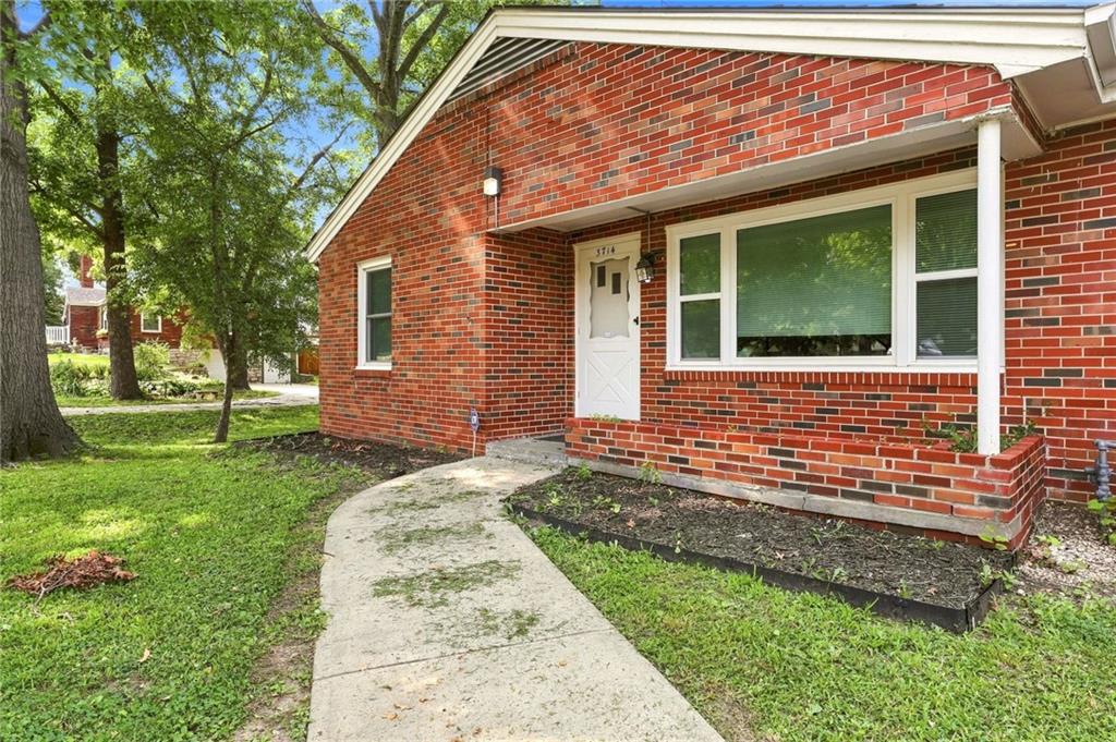 3714 Blue Ridge Boulevard Independence, MO 64052 - Photo 5 of 55 Gallery Image 5