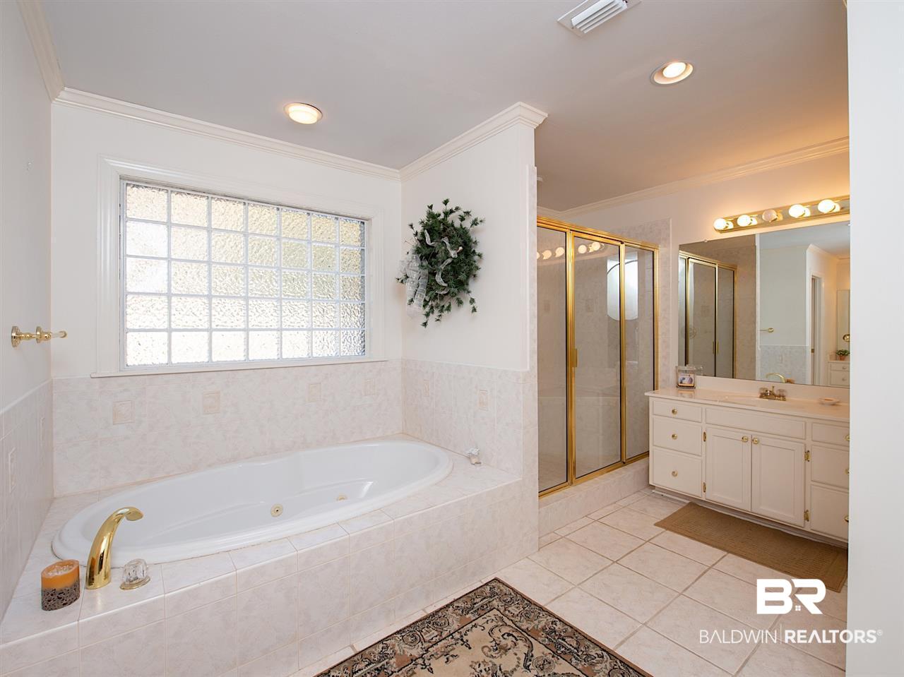 2924 Jack Springs Road Atmore, AL 36502 - Photo 19 of 42 Gallery Image 19