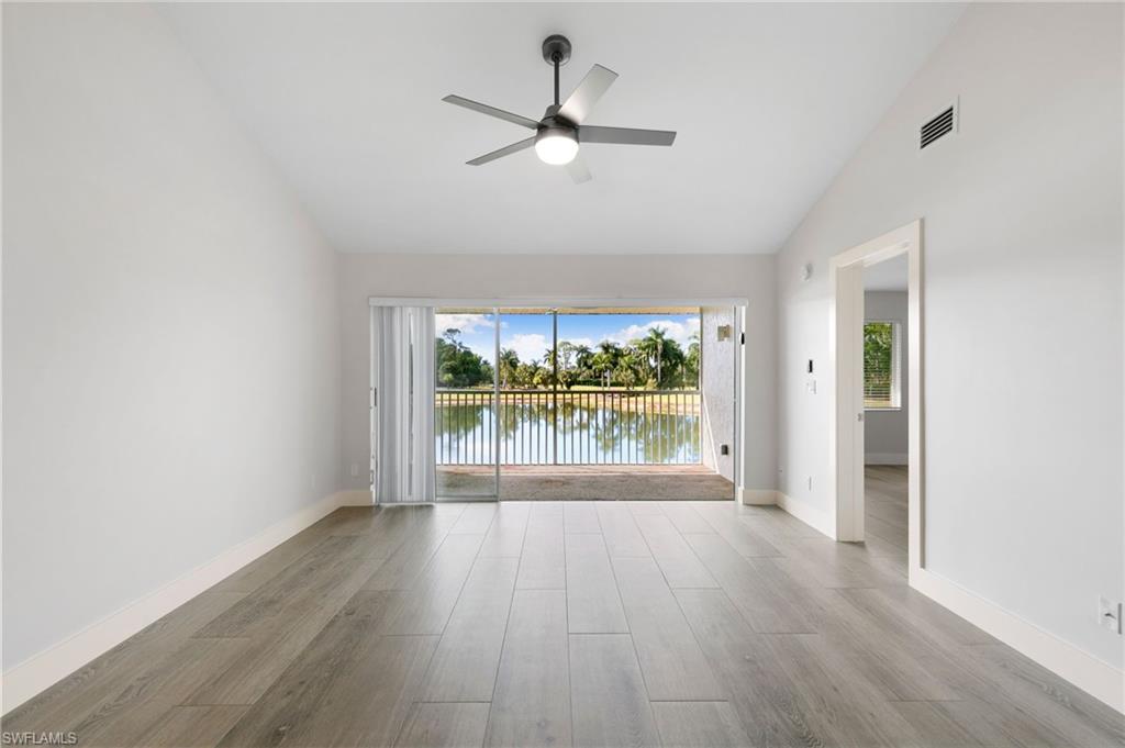 520 Augusta Boulevard, Unit B204 Naples, FL 34113 - Photo 4 of 19