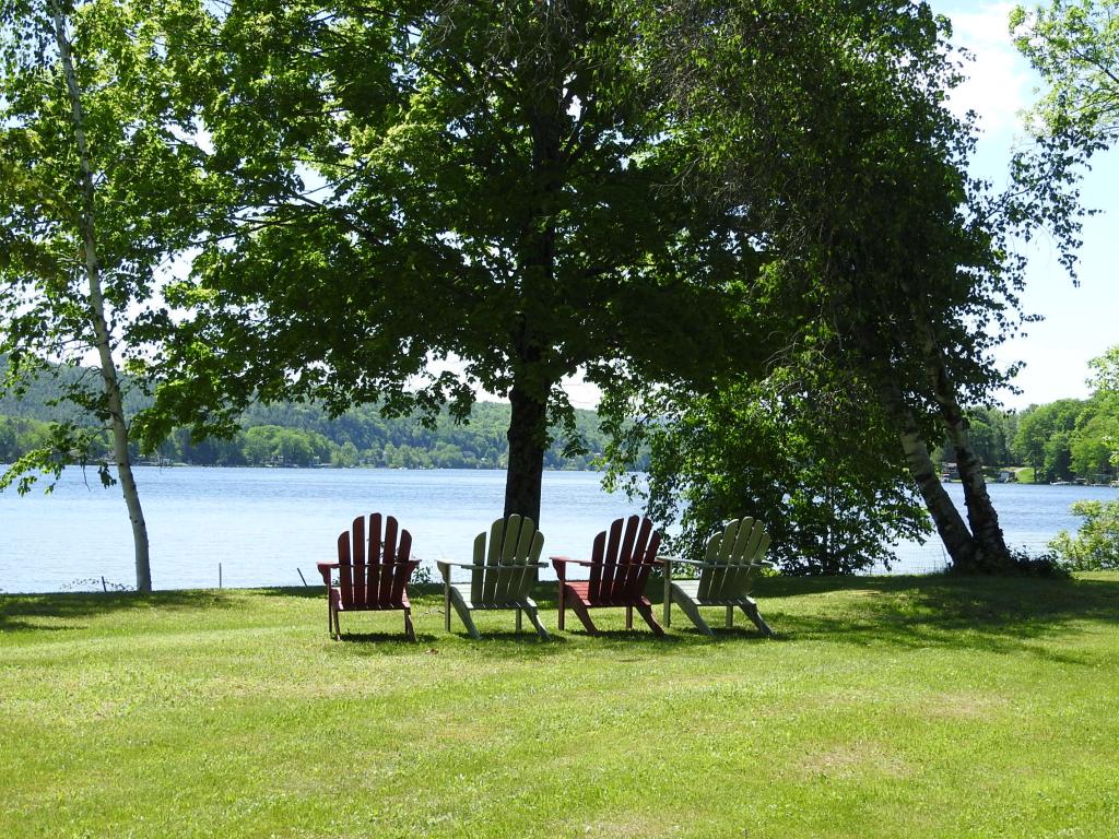 109 Johnson Spooner Road Castleton, VT 05735 - Photo 2 of 32