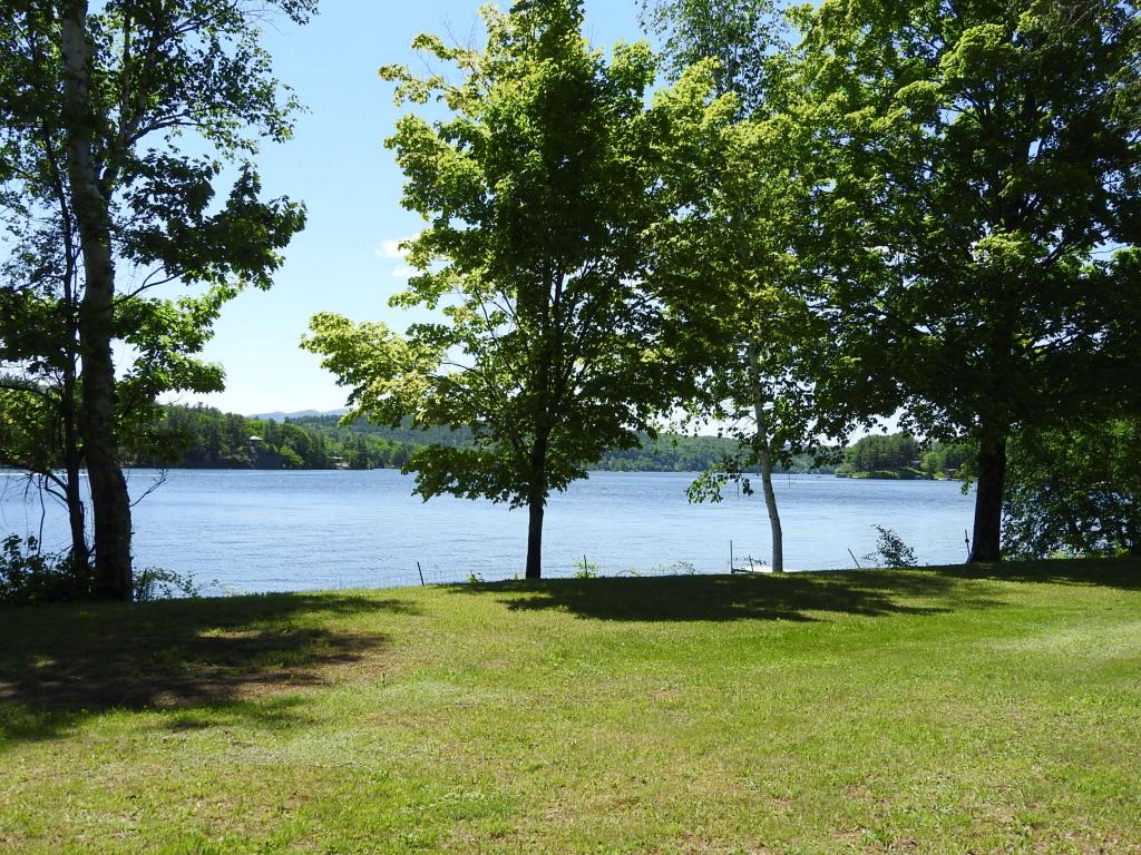 109 Johnson Spooner Road Castleton, VT 05735 - Photo 11 of 32