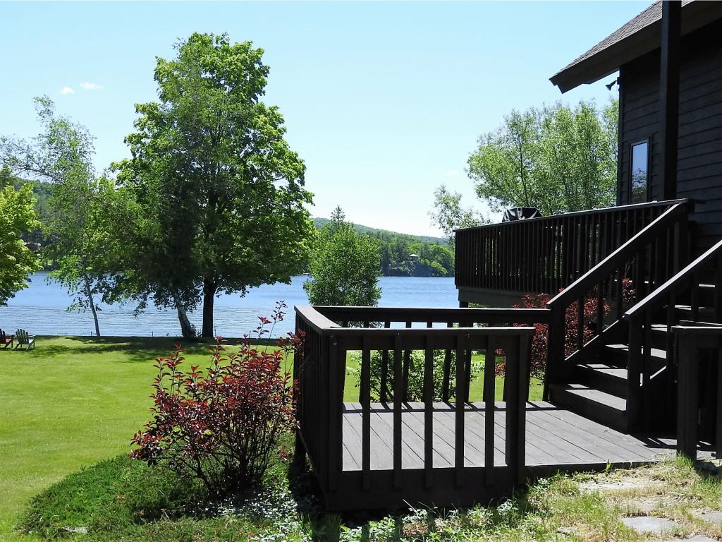 109 Johnson Spooner Road Castleton, VT 05735 - Photo 12 of 32