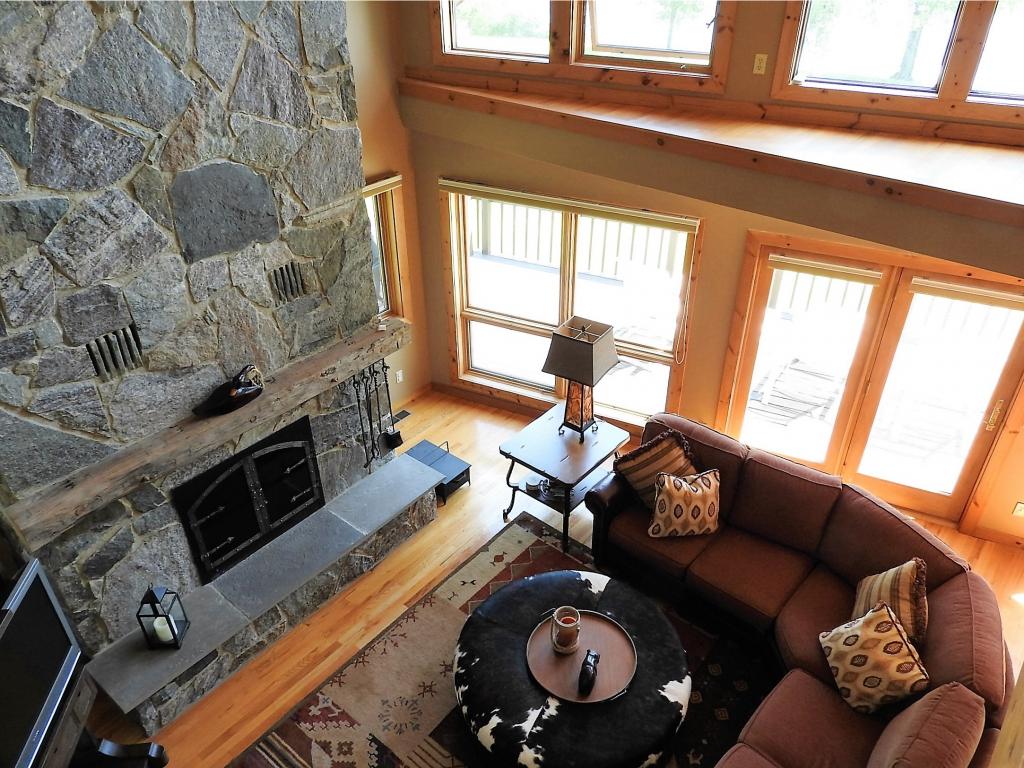 109 Johnson Spooner Road Castleton, VT 05735 - Photo 14 of 32