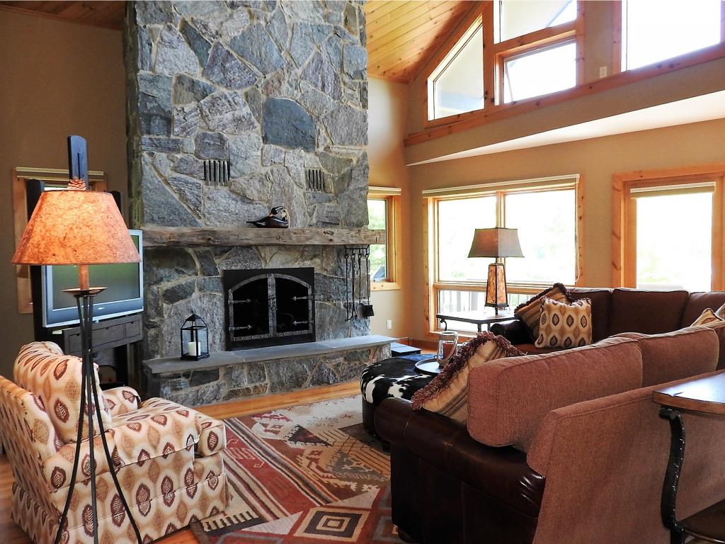 109 Johnson Spooner Road Castleton, VT 05735 - Photo 15 of 32