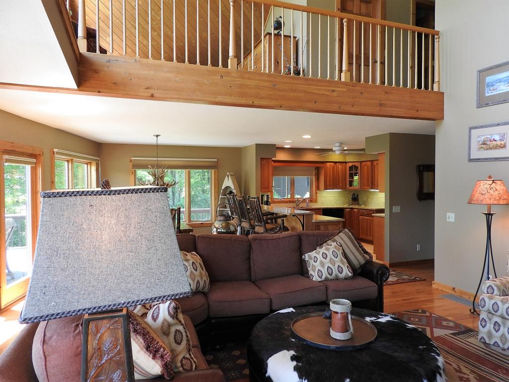 109 Johnson Spooner Road Castleton, VT 05735 - Photo 16 of 32