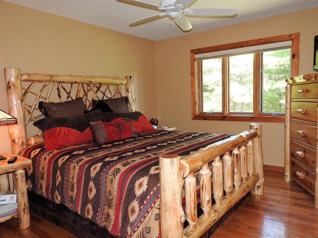 109 Johnson Spooner Road Castleton, VT 05735 - Photo 21 of 32