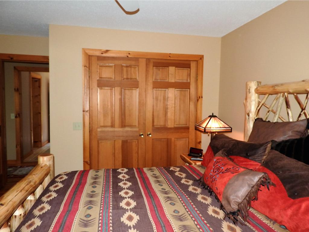 109 Johnson Spooner Road Castleton, VT 05735 - Photo 22 of 32