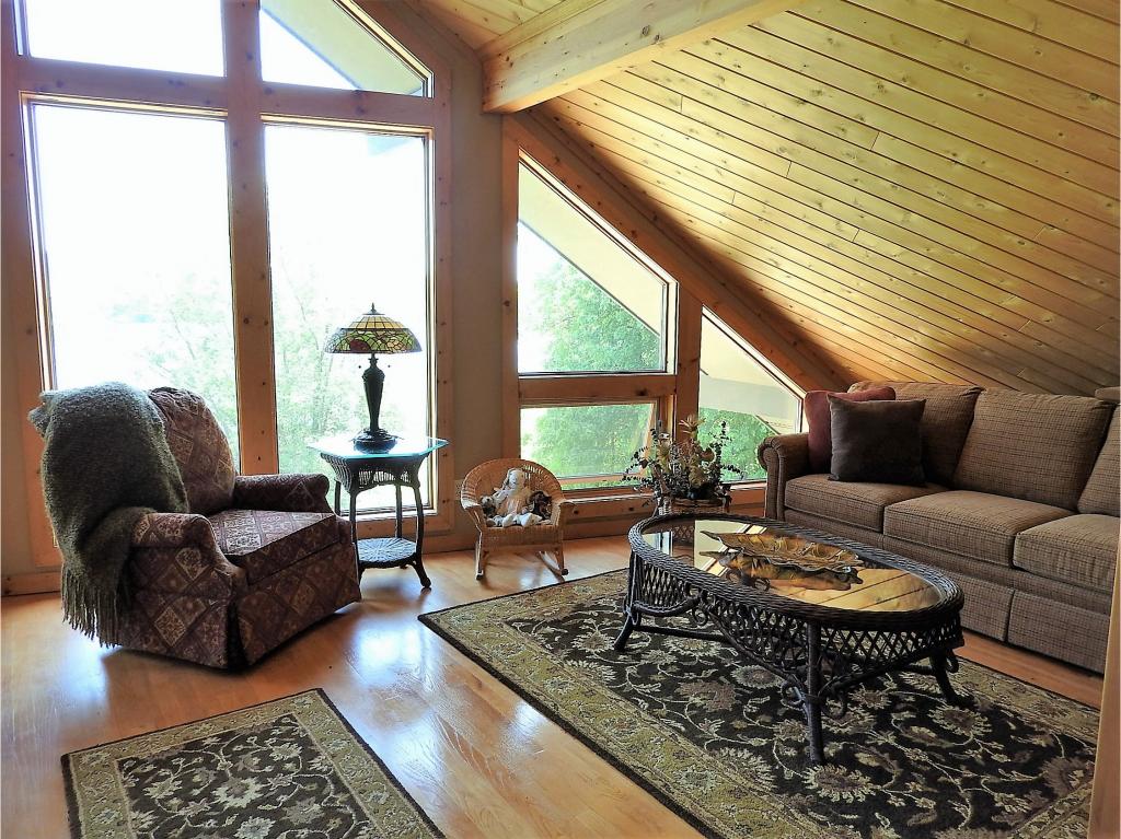 109 Johnson Spooner Road Castleton, VT 05735 - Photo 23 of 32