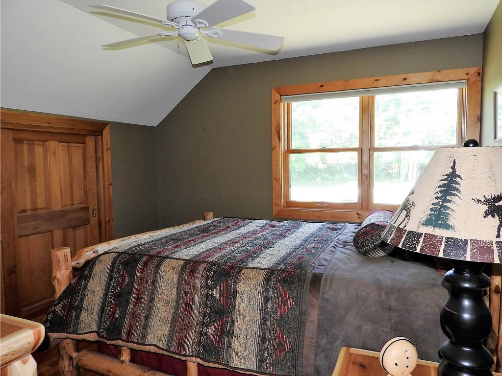 109 Johnson Spooner Road Castleton, VT 05735 - Photo 24 of 32