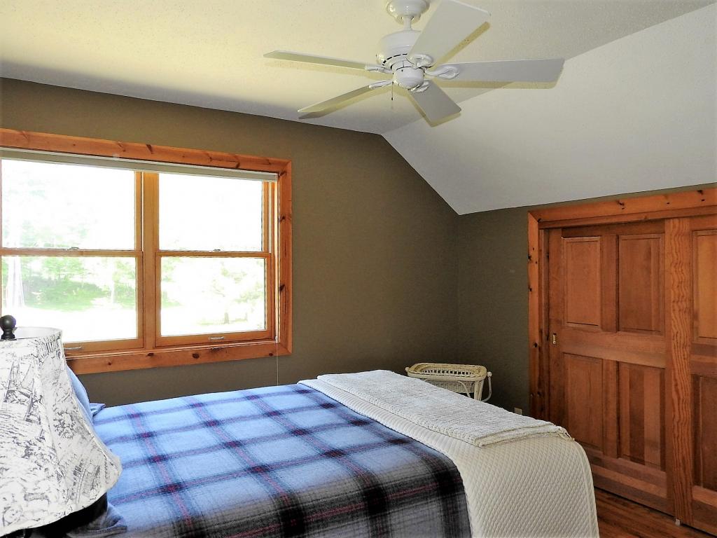 109 Johnson Spooner Road Castleton, VT 05735 - Photo 25 of 32
