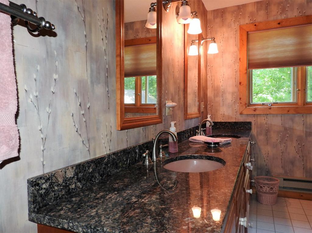 109 Johnson Spooner Road Castleton, VT 05735 - Photo 26 of 32