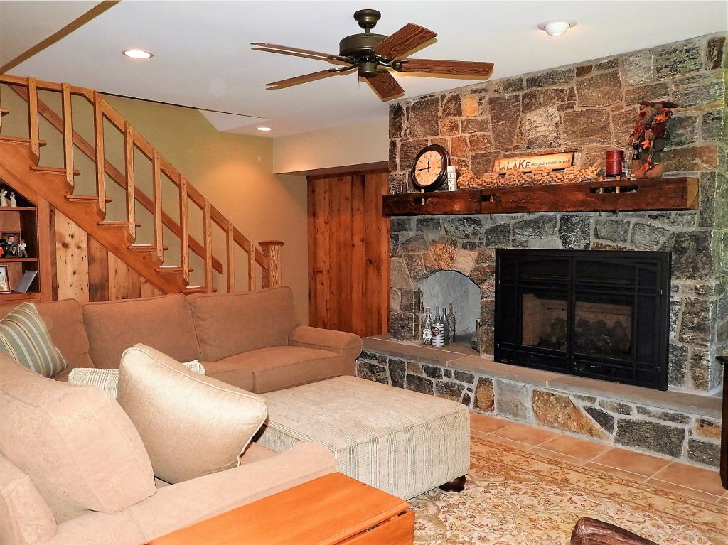 109 Johnson Spooner Road Castleton, VT 05735 - Photo 27 of 32