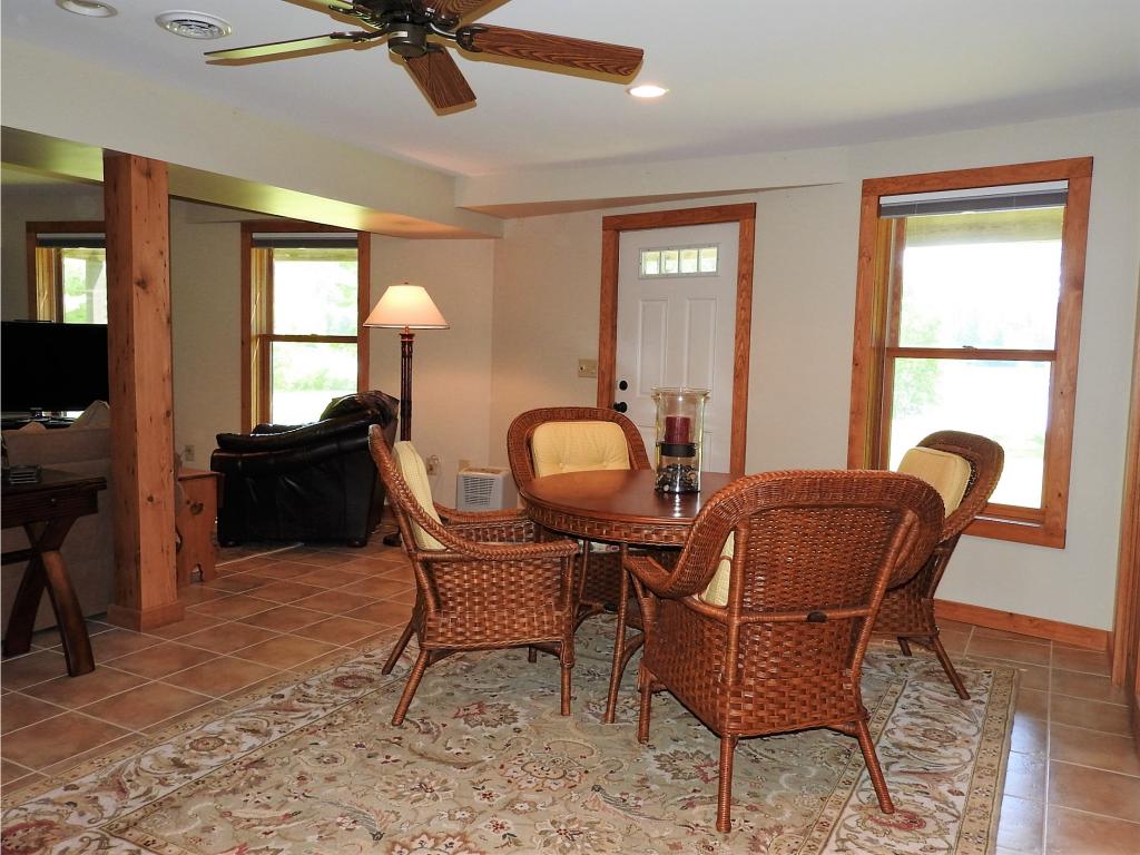 109 Johnson Spooner Road Castleton, VT 05735 - Photo 28 of 32