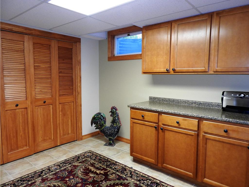 109 Johnson Spooner Road Castleton, VT 05735 - Photo 29 of 32