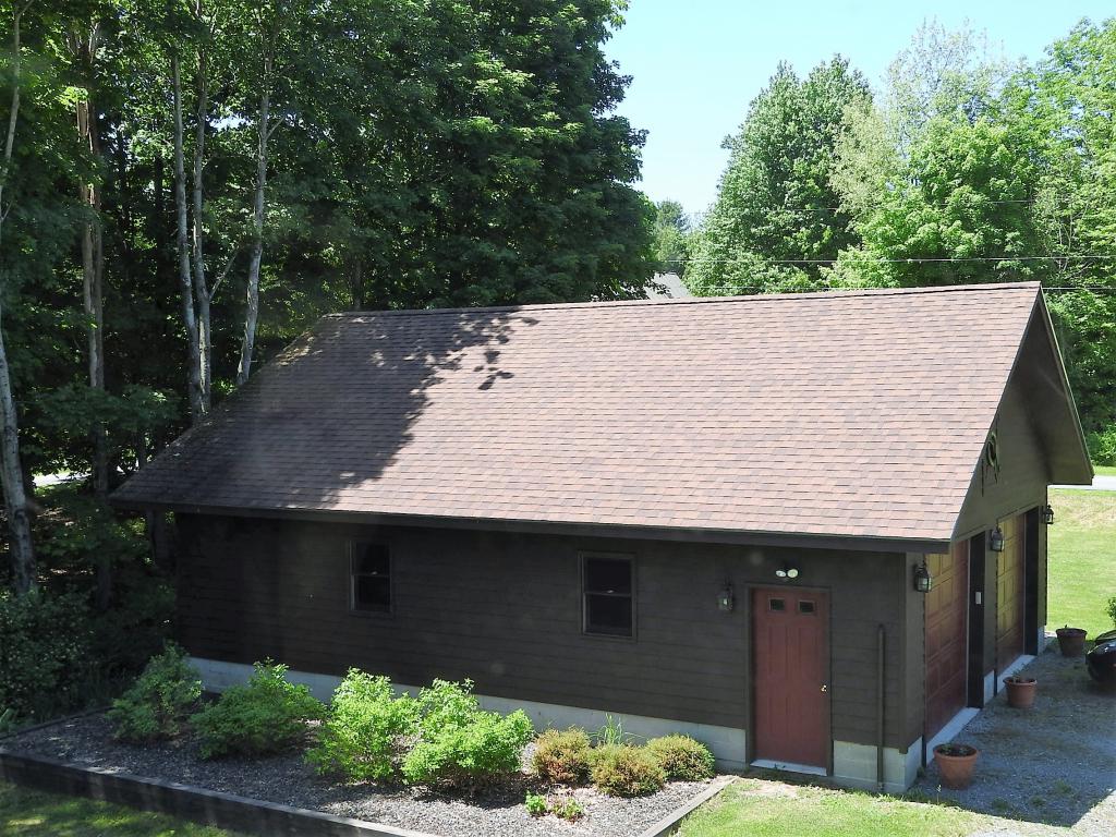 109 Johnson Spooner Road Castleton, VT 05735 - Photo 31 of 32