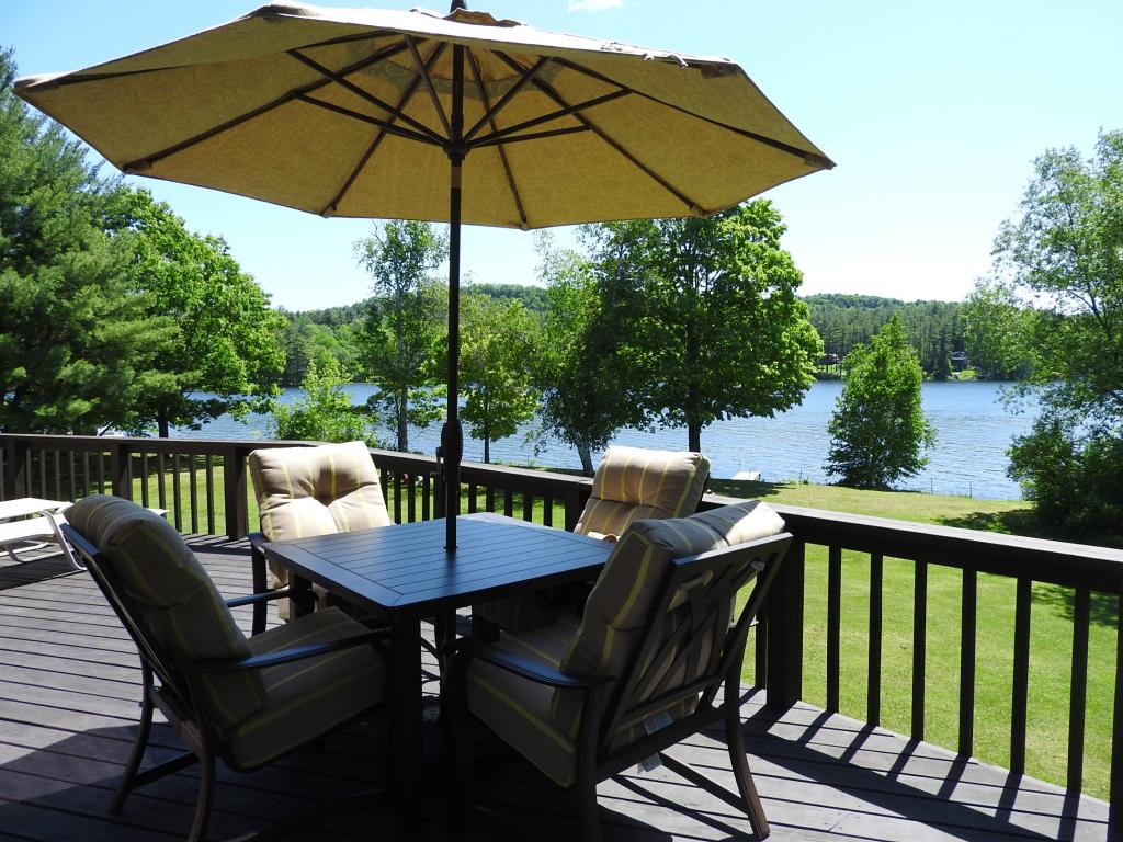 109 Johnson Spooner Road Castleton, VT 05735 - Photo 6 of 32