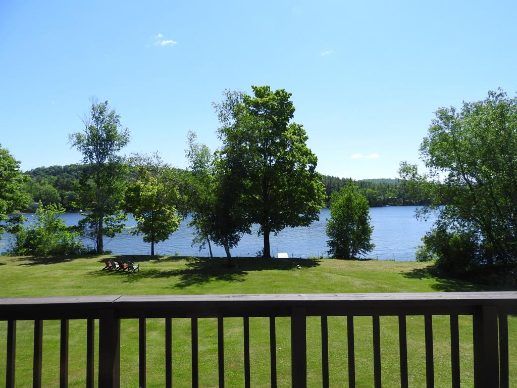 109 Johnson Spooner Road Castleton, VT 05735 - Photo 7 of 32
