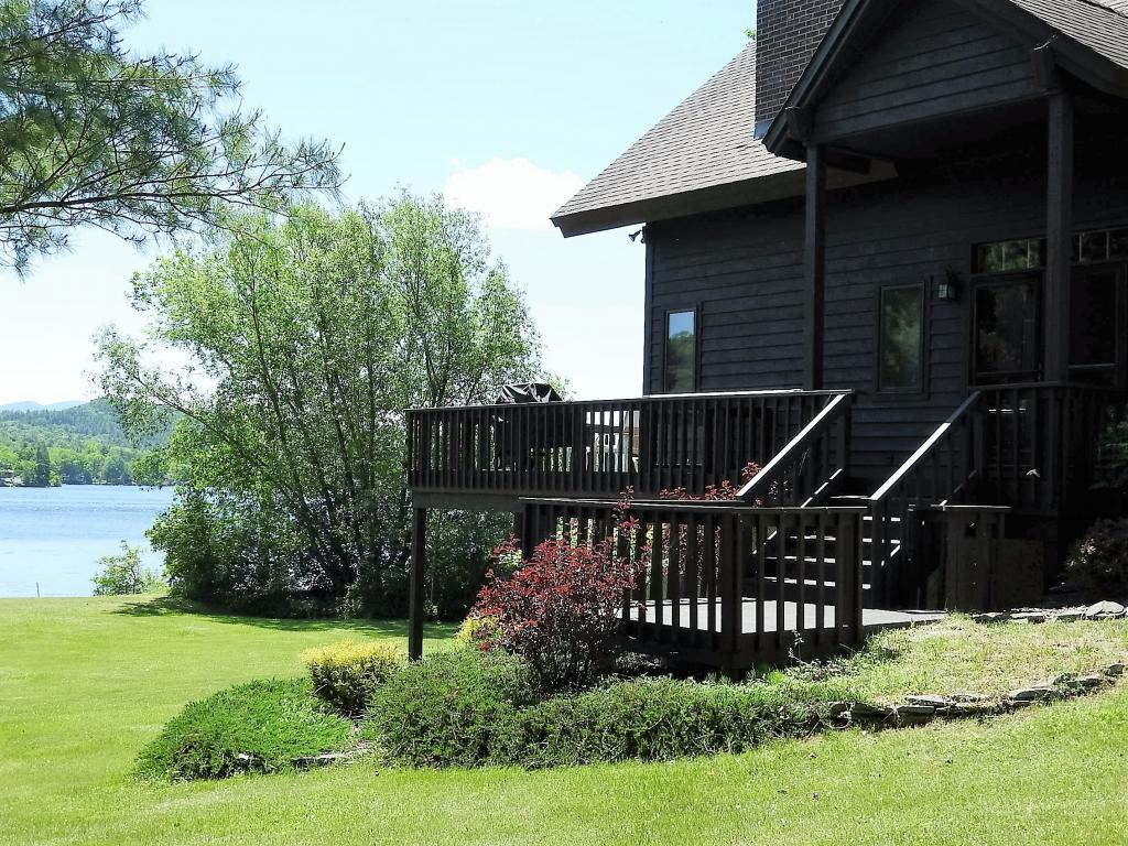 109 Johnson Spooner Road Castleton, VT 05735 - Photo 8 of 32