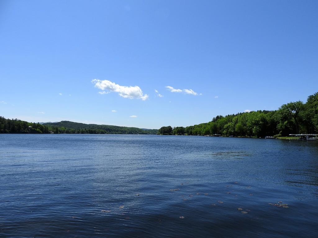 109 Johnson Spooner Road Castleton, VT 05735 - Photo 10 of 32